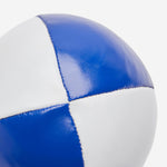 Product thumbnail 3 of 15