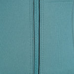 Product thumbnail 9 of 13