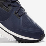 Product thumbnail 5 of 8