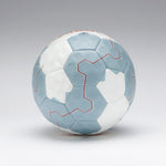 Product thumbnail 8 of 12