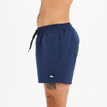 Product thumbnail 3 of 7
