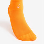 Product thumbnail 3 of 4