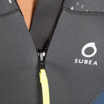 Product thumbnail 6 of 10