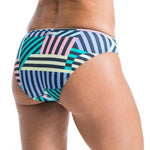 Product thumbnail 2 of 18