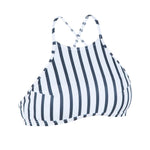Product thumbnail 13 of 19