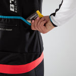 Product thumbnail 9 of 23
