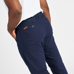 Product thumbnail 8 of 14