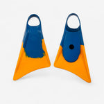 Product thumbnail 1 of 5