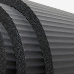 Product thumbnail 9 of 14