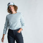 Product thumbnail 15 of 19
