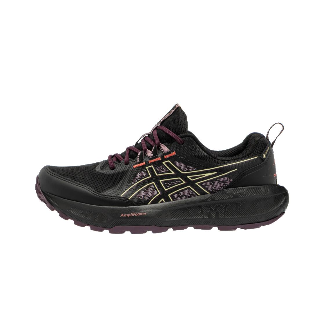 IMG_9032065_1