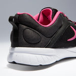 Product thumbnail 15 of 20