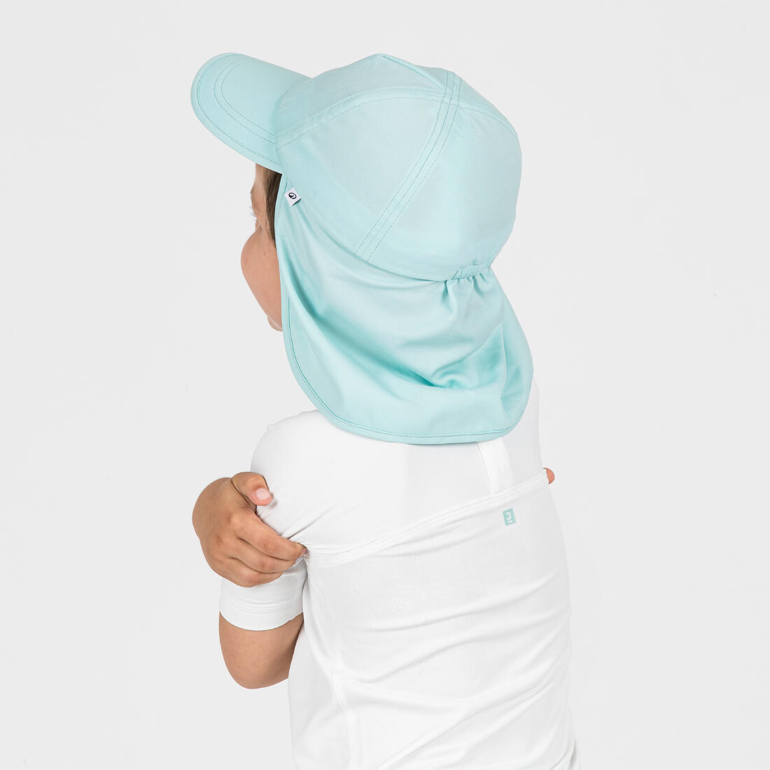 IMG_8940500_4