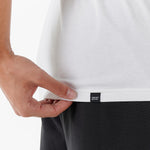 Product thumbnail 7 of 7