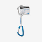 Product thumbnail 4 of 11