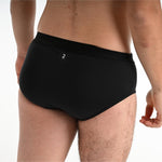 Product thumbnail 2 of 6