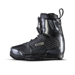 Product thumbnail 3 of 13