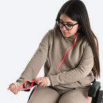 Product thumbnail 3 of 8