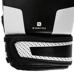 Product thumbnail 16 of 21