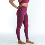 Product thumbnail 19 of 24