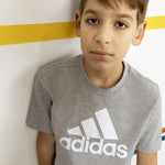 Product thumbnail 6 of 10