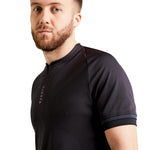 Product thumbnail 8 of 8