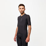 Product thumbnail 3 of 15