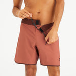 Product thumbnail 3 of 10
