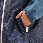 Product thumbnail 5 of 12