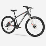 Product thumbnail 2 of 13