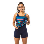 Product thumbnail 3 of 7