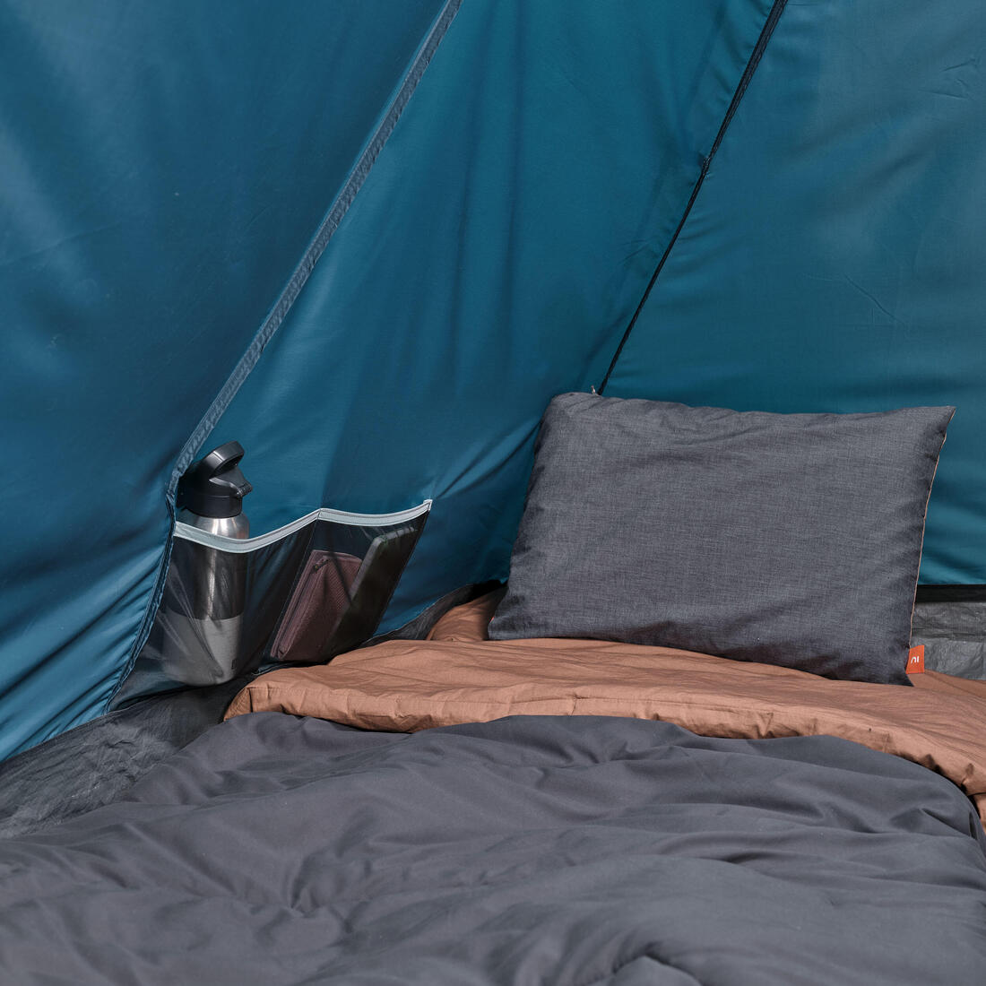 IMG_2635018