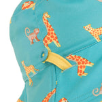 Product thumbnail 7 of 13