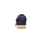 Product thumbnail 36 of 53