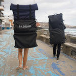 Product thumbnail 9 of 11
