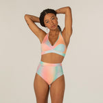 Product thumbnail 7 of 15