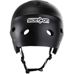 Product thumbnail 4 of 10