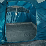Product thumbnail 5 of 50
