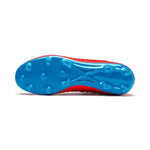 Product thumbnail 5 of 5