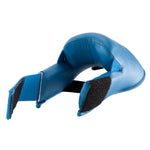 Product thumbnail 6 of 9