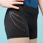 Product thumbnail 2 of 4