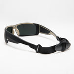 Product thumbnail 6 of 12