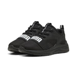 Product thumbnail 3 of 6