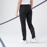 Product thumbnail 5 of 5