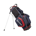 Product thumbnail 2 of 3