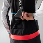 Product thumbnail 10 of 23