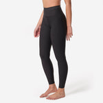 Product thumbnail 1 of 23