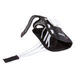 Product thumbnail 7 of 10