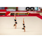 Product thumbnail 4 of 4
