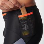Product thumbnail 15 of 18